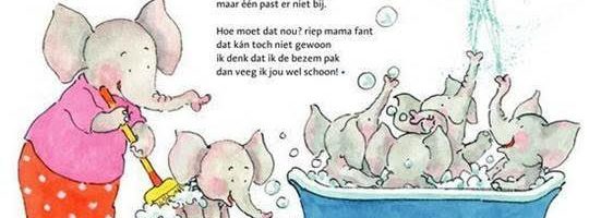 K0 themabriefje (27/1 – 30/1)