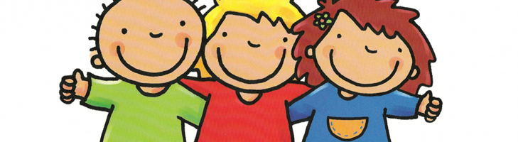 K1 themabriefje (5/1 – 9/1)