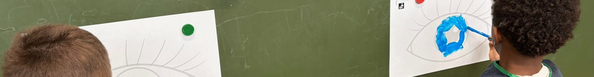 K2 en de zintuigen