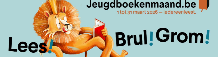 K0 themabriefje (16/3 – 19/3)