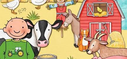 K0 themabriefje (20/4 – 30/4)
