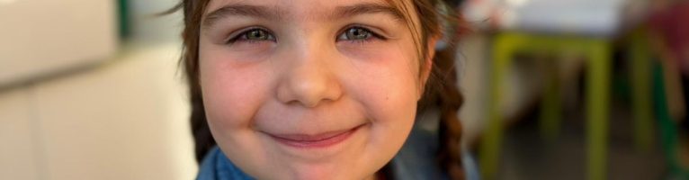 K2: verjaardag Louane